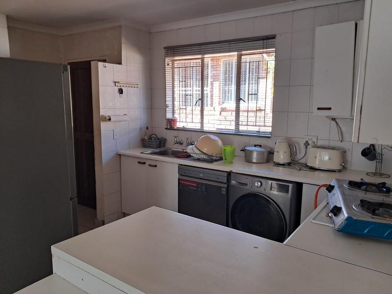 3 Bedroom Property for Sale in Norkem Park Gauteng