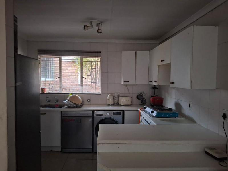3 Bedroom Property for Sale in Norkem Park Gauteng
