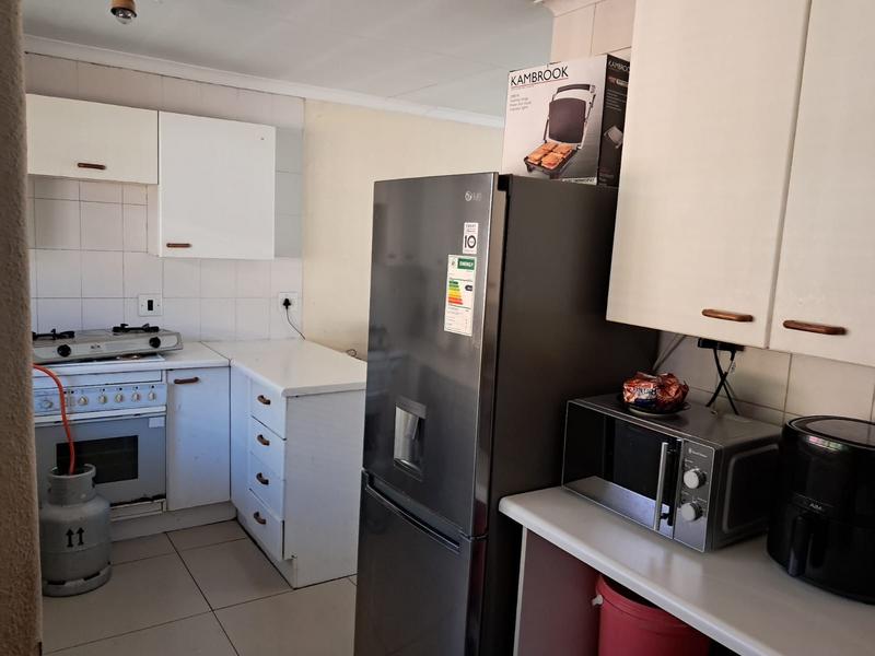 3 Bedroom Property for Sale in Norkem Park Gauteng