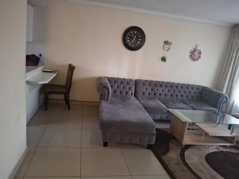 3 Bedroom Property for Sale in Norkem Park Gauteng
