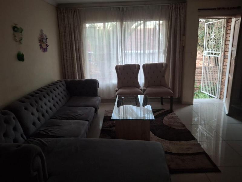 3 Bedroom Property for Sale in Norkem Park Gauteng