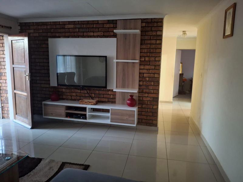 3 Bedroom Property for Sale in Norkem Park Gauteng
