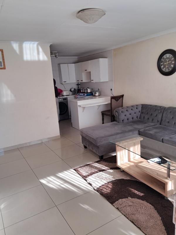 3 Bedroom Property for Sale in Norkem Park Gauteng