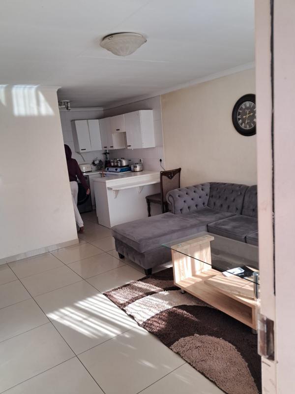 3 Bedroom Property for Sale in Norkem Park Gauteng