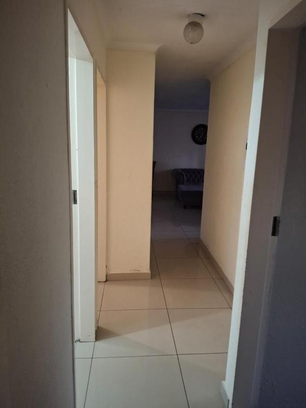 3 Bedroom Property for Sale in Norkem Park Gauteng