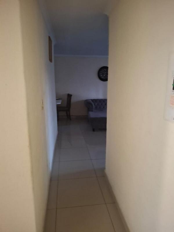 3 Bedroom Property for Sale in Norkem Park Gauteng