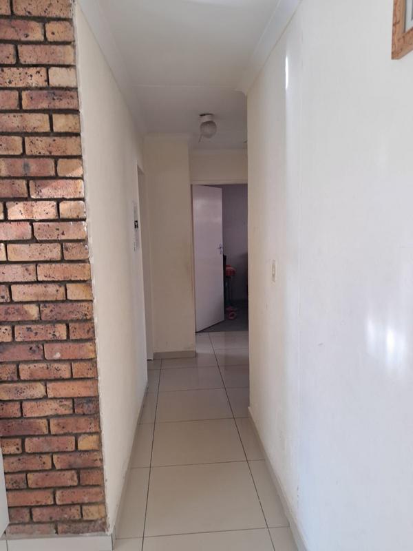 3 Bedroom Property for Sale in Norkem Park Gauteng