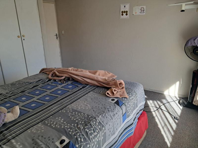 3 Bedroom Property for Sale in Norkem Park Gauteng