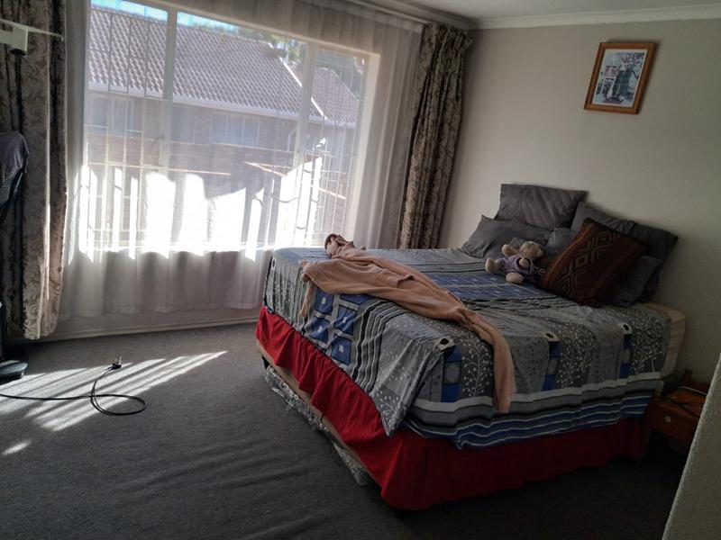 3 Bedroom Property for Sale in Norkem Park Gauteng