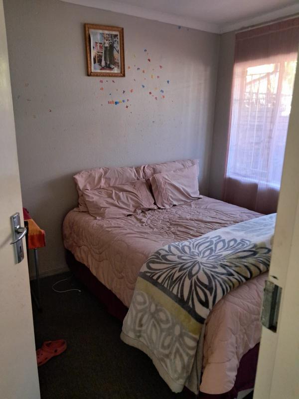 3 Bedroom Property for Sale in Norkem Park Gauteng