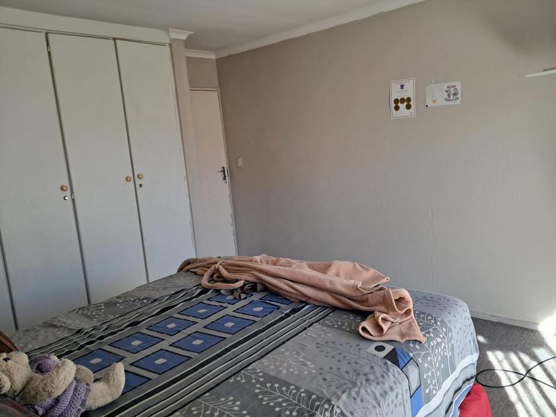 3 Bedroom Property for Sale in Norkem Park Gauteng