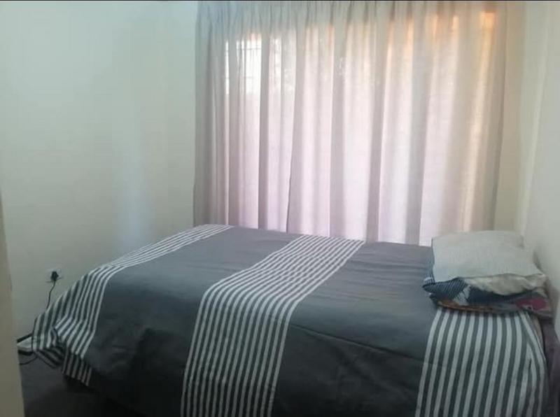 3 Bedroom Property for Sale in Norkem Park Gauteng