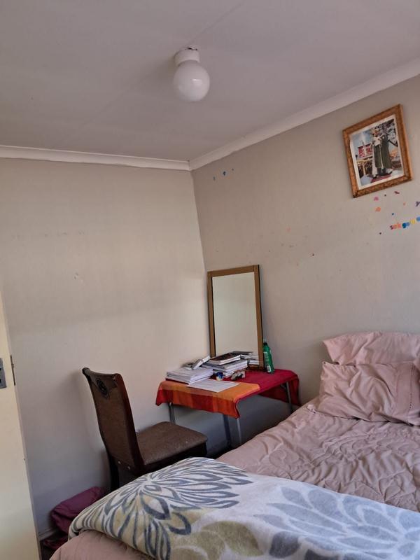 3 Bedroom Property for Sale in Norkem Park Gauteng