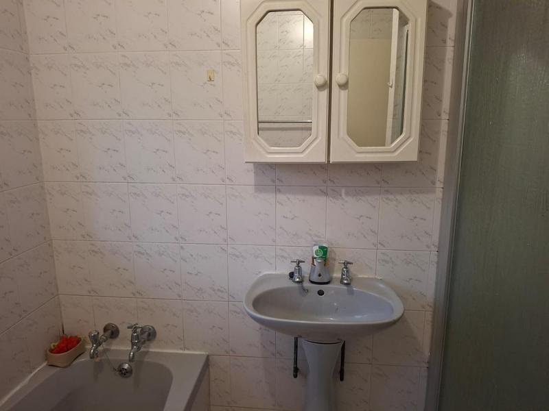 3 Bedroom Property for Sale in Norkem Park Gauteng