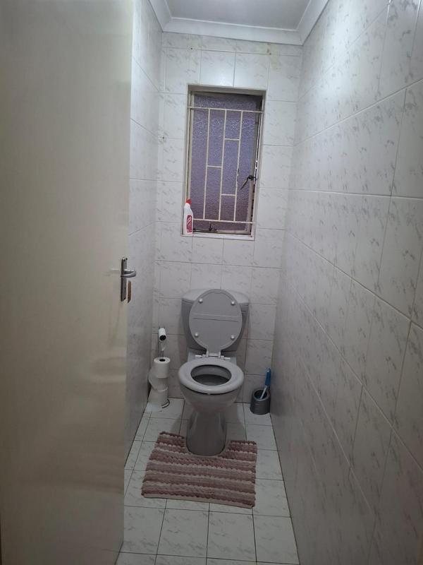 3 Bedroom Property for Sale in Norkem Park Gauteng