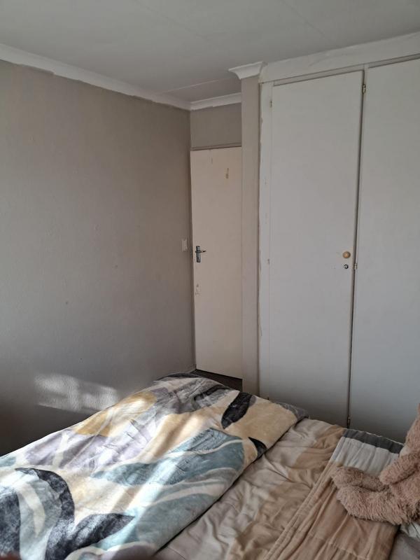 3 Bedroom Property for Sale in Norkem Park Gauteng