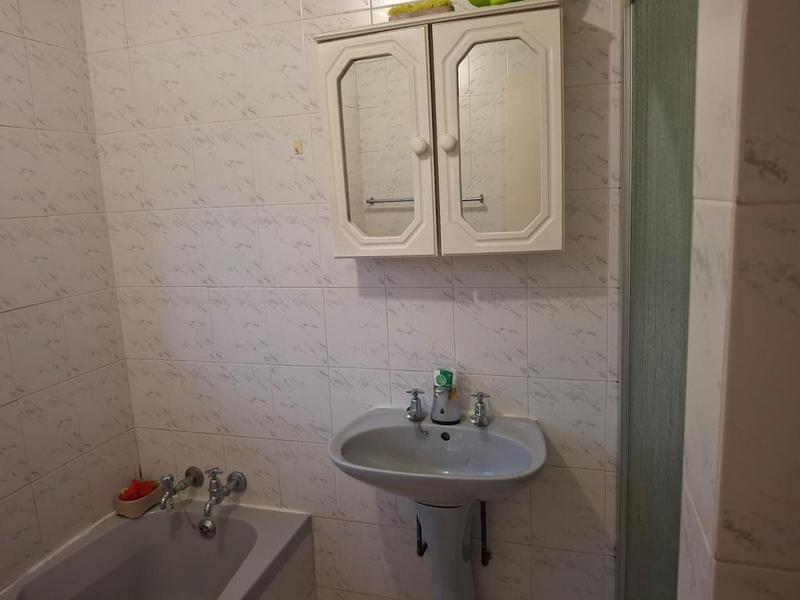 3 Bedroom Property for Sale in Norkem Park Gauteng