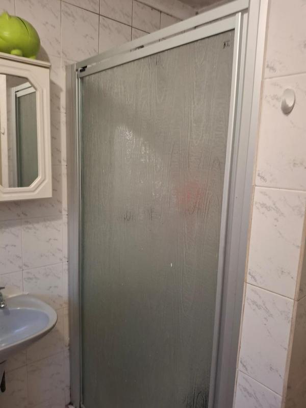 3 Bedroom Property for Sale in Norkem Park Gauteng