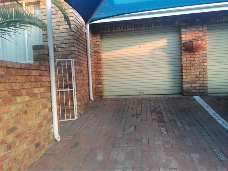 3 Bedroom Property for Sale in Norkem Park Gauteng