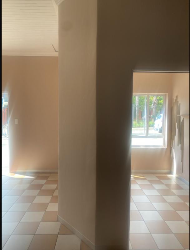 To Let Commercial Property for Rent in Clubview Gauteng