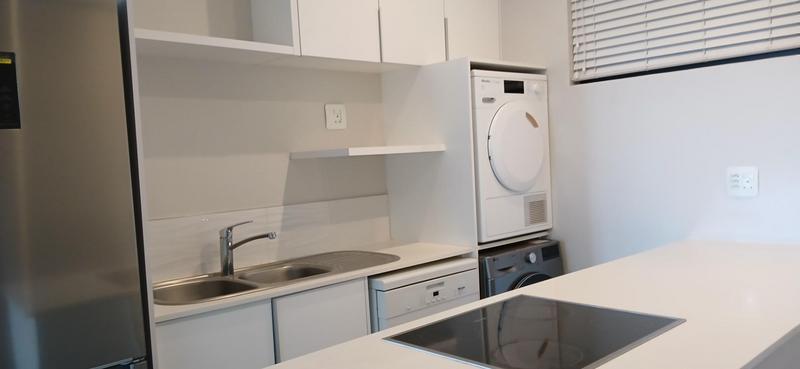 To Let 2 Bedroom Property for Rent in Menlyn Gauteng