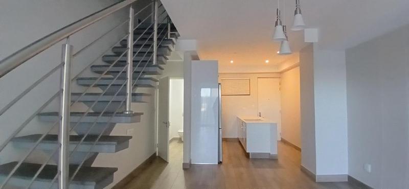 To Let 2 Bedroom Property for Rent in Menlyn Gauteng