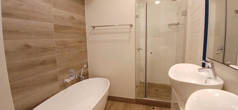 To Let 2 Bedroom Property for Rent in Menlyn Gauteng