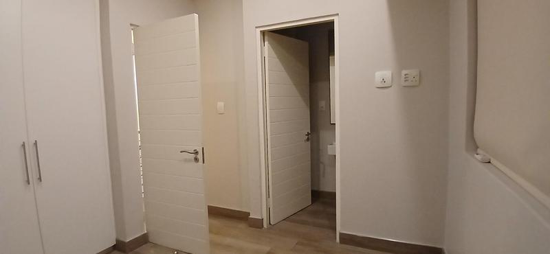 To Let 2 Bedroom Property for Rent in Menlyn Gauteng