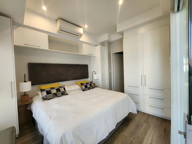 To Let 1 Bedroom Property for Rent in Menlyn Gauteng