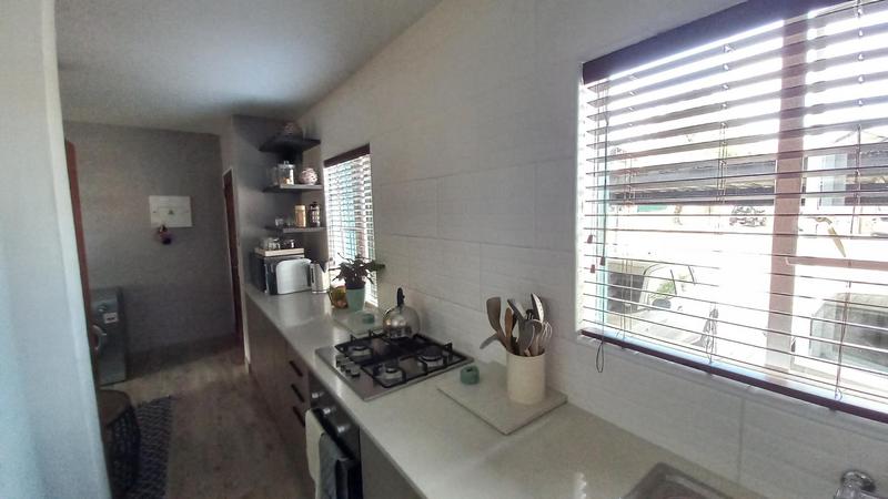To Let 2 Bedroom Property for Rent in Rietvalleirand Gauteng