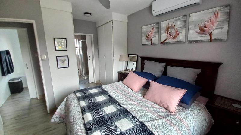 To Let 2 Bedroom Property for Rent in Rietvalleirand Gauteng