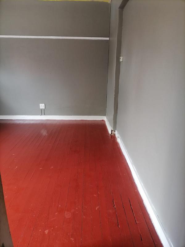 3 Bedroom Property for Sale in Johannesburg Gauteng