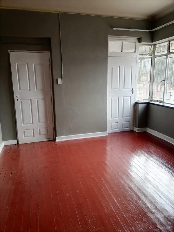 3 Bedroom Property for Sale in Johannesburg Gauteng