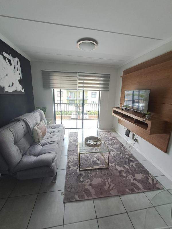 To Let 2 Bedroom Property for Rent in Boksburg Gauteng