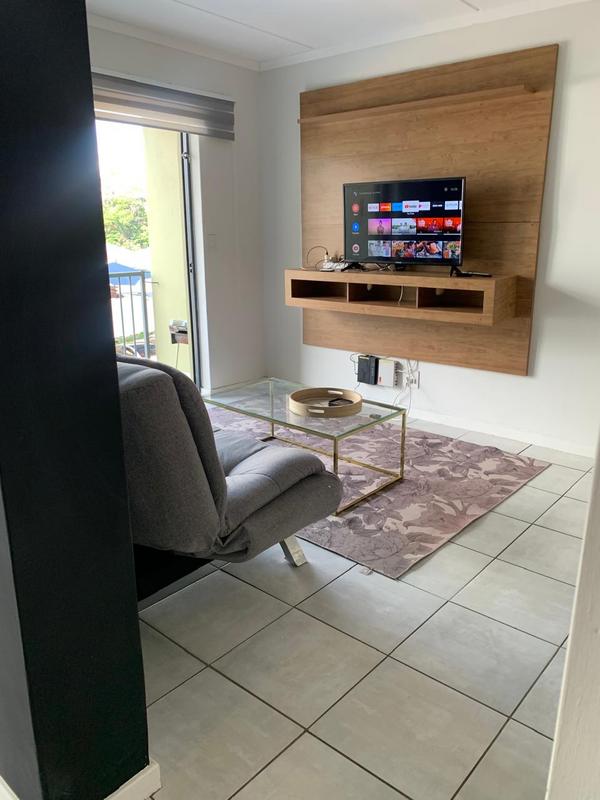 To Let 2 Bedroom Property for Rent in Boksburg Gauteng