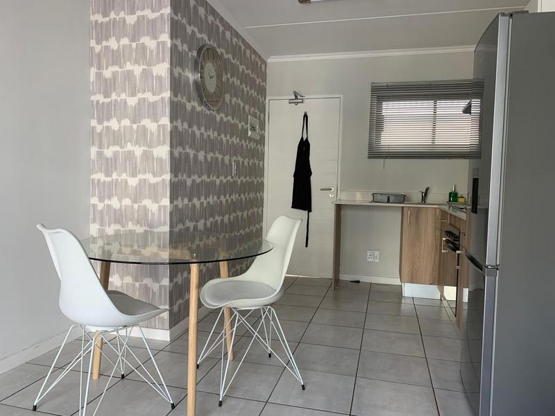 To Let 2 Bedroom Property for Rent in Boksburg Gauteng