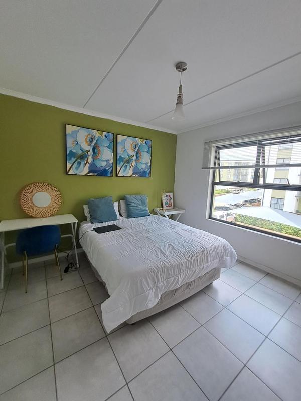 To Let 2 Bedroom Property for Rent in Boksburg Gauteng