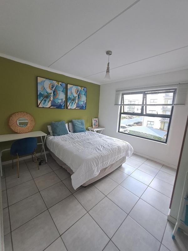 To Let 2 Bedroom Property for Rent in Boksburg Gauteng