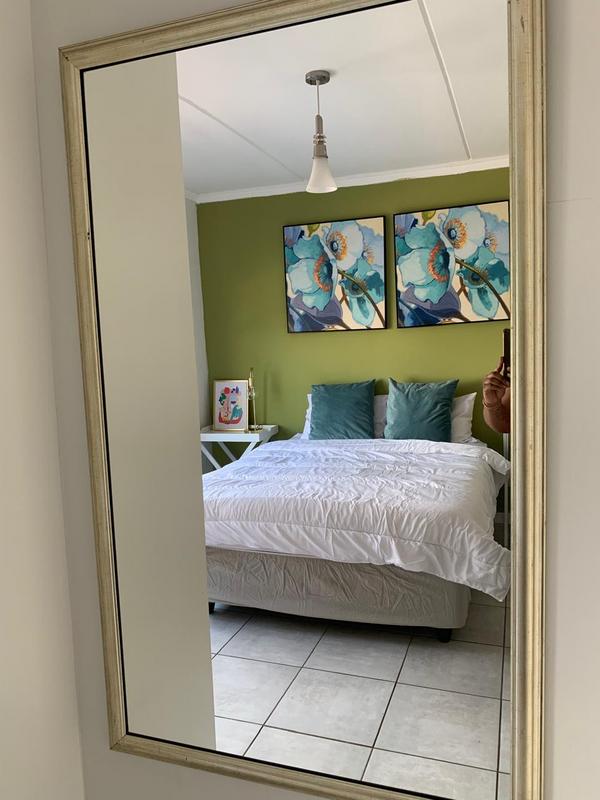 To Let 2 Bedroom Property for Rent in Boksburg Gauteng