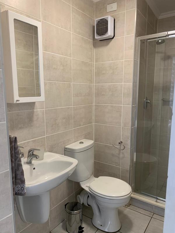 To Let 2 Bedroom Property for Rent in Boksburg Gauteng