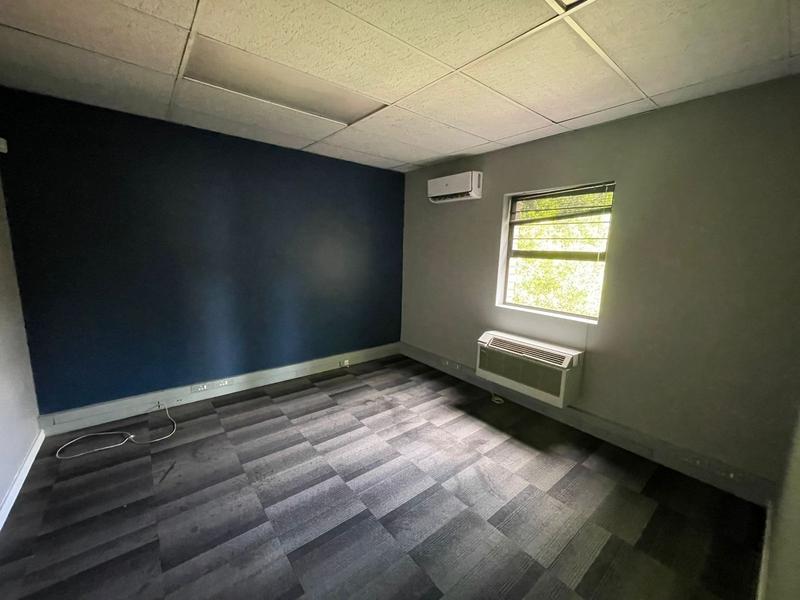 To Let Commercial Property for Rent in Highveld Gauteng