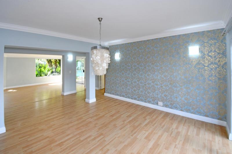 To Let 3 Bedroom Property for Rent in Strathavon Gauteng