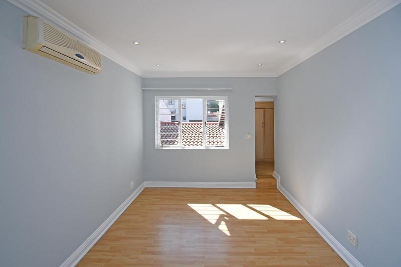 To Let 3 Bedroom Property for Rent in Strathavon Gauteng