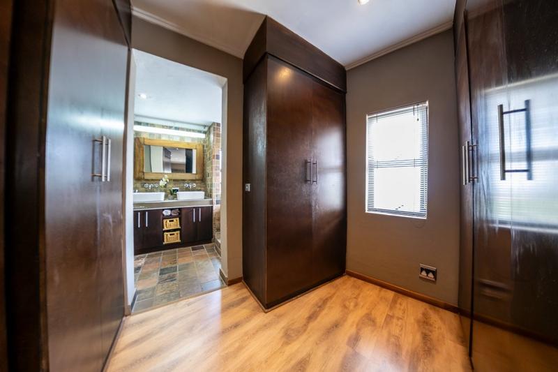 4 Bedroom Property for Sale in Irene Farm Villages Gauteng