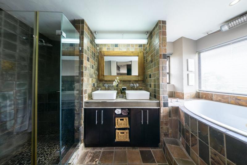 4 Bedroom Property for Sale in Irene Farm Villages Gauteng