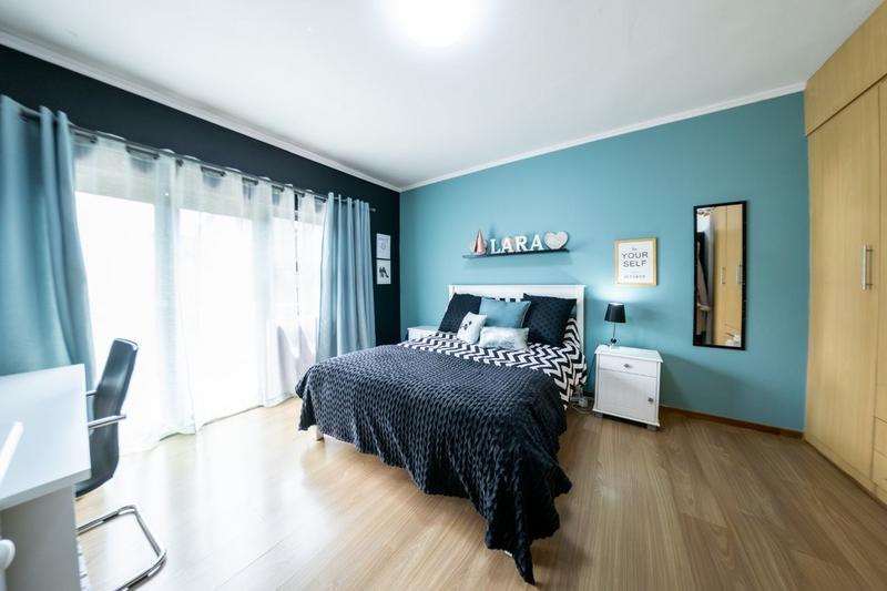 4 Bedroom Property for Sale in Irene Farm Villages Gauteng