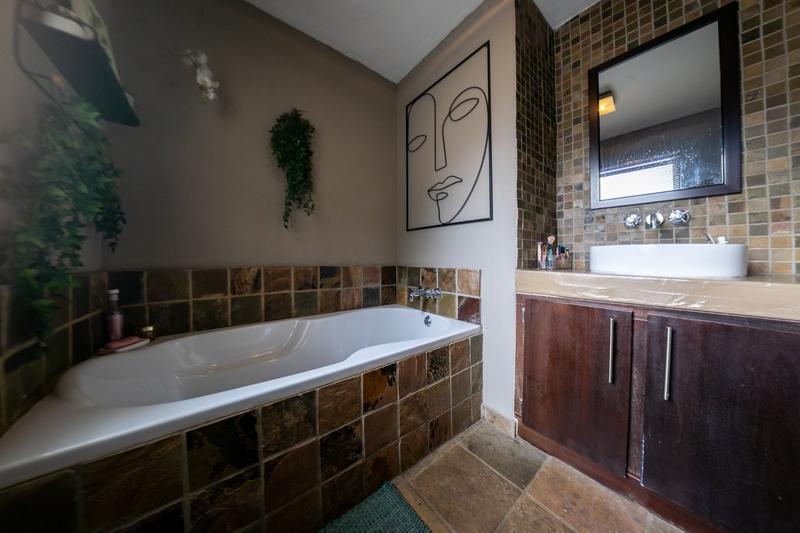 4 Bedroom Property for Sale in Irene Farm Villages Gauteng