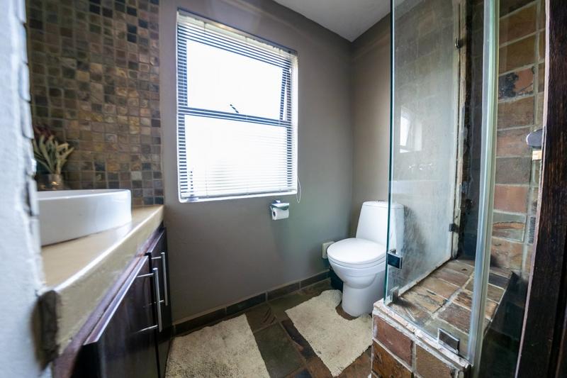 4 Bedroom Property for Sale in Irene Farm Villages Gauteng