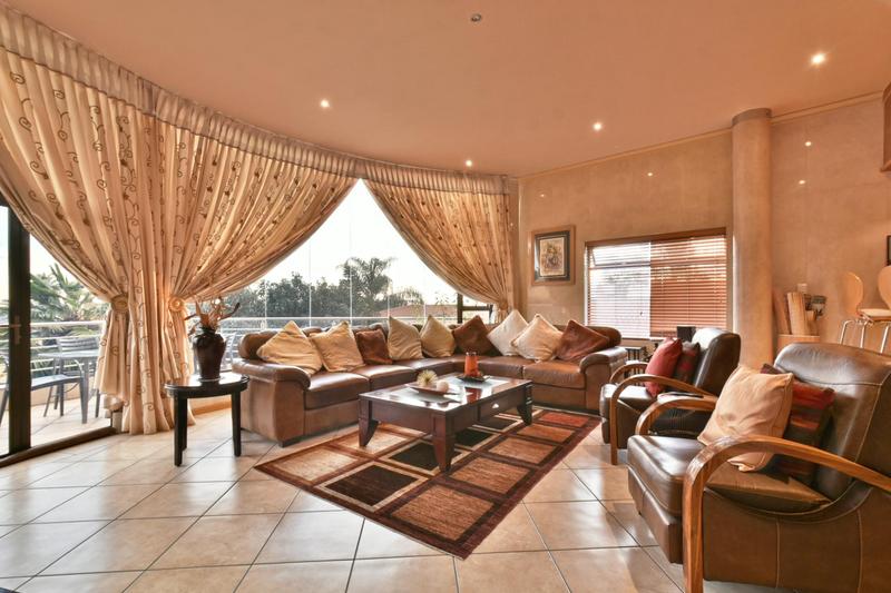 5 Bedroom Property for Sale in Bassonia Estate Gauteng