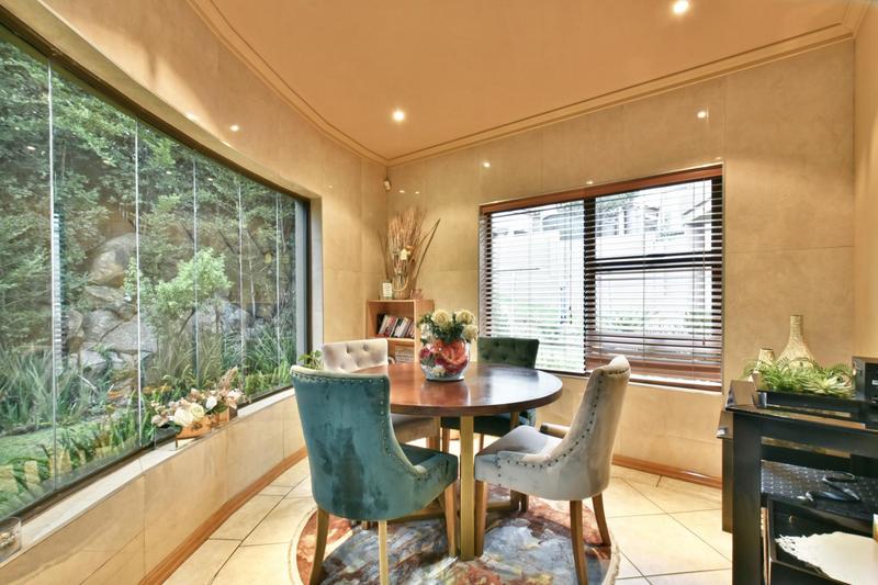 5 Bedroom Property for Sale in Bassonia Estate Gauteng